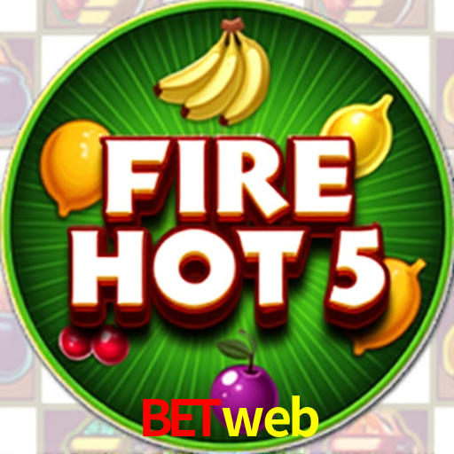 Bonus na Cassino Online Betweb