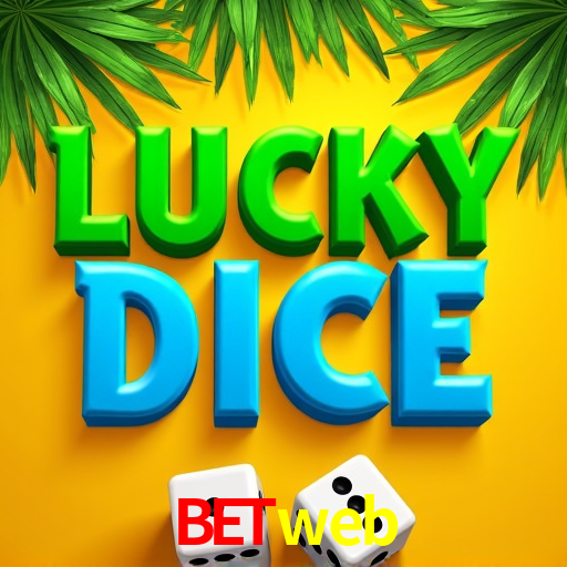 App Betweb