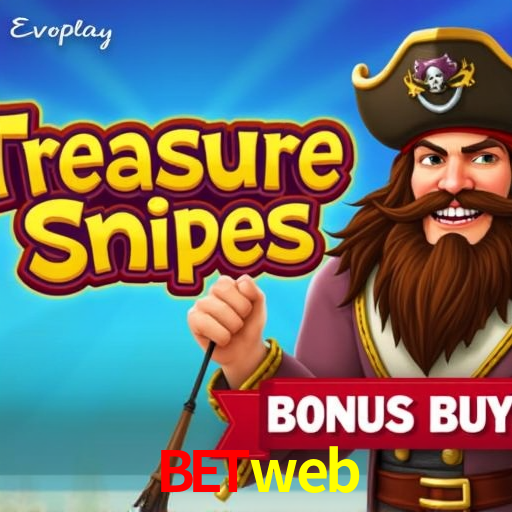 Cassino Online Seguro Betweb