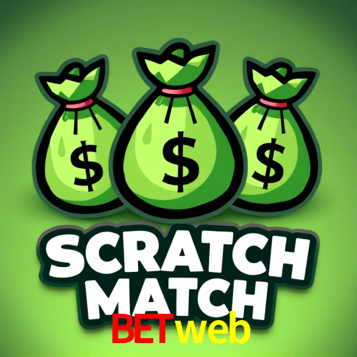 Slots no Site Betweb