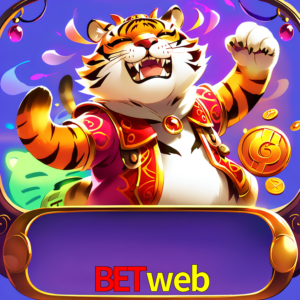  Betweb